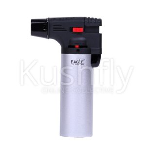 Eagle Torch Lighter