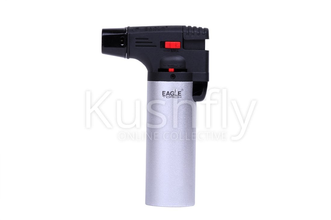 Eagle Torch Lighter