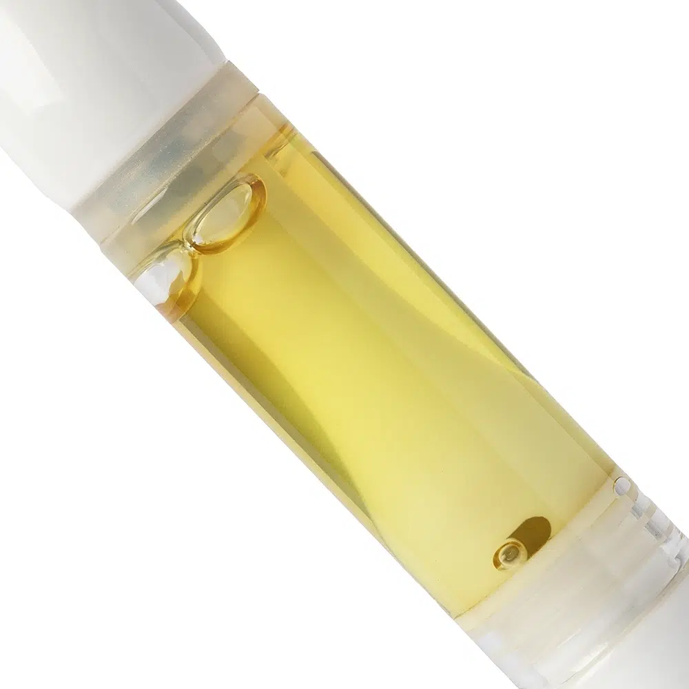 Elite Extracts 1g Hybrid Cartridges - Image 2