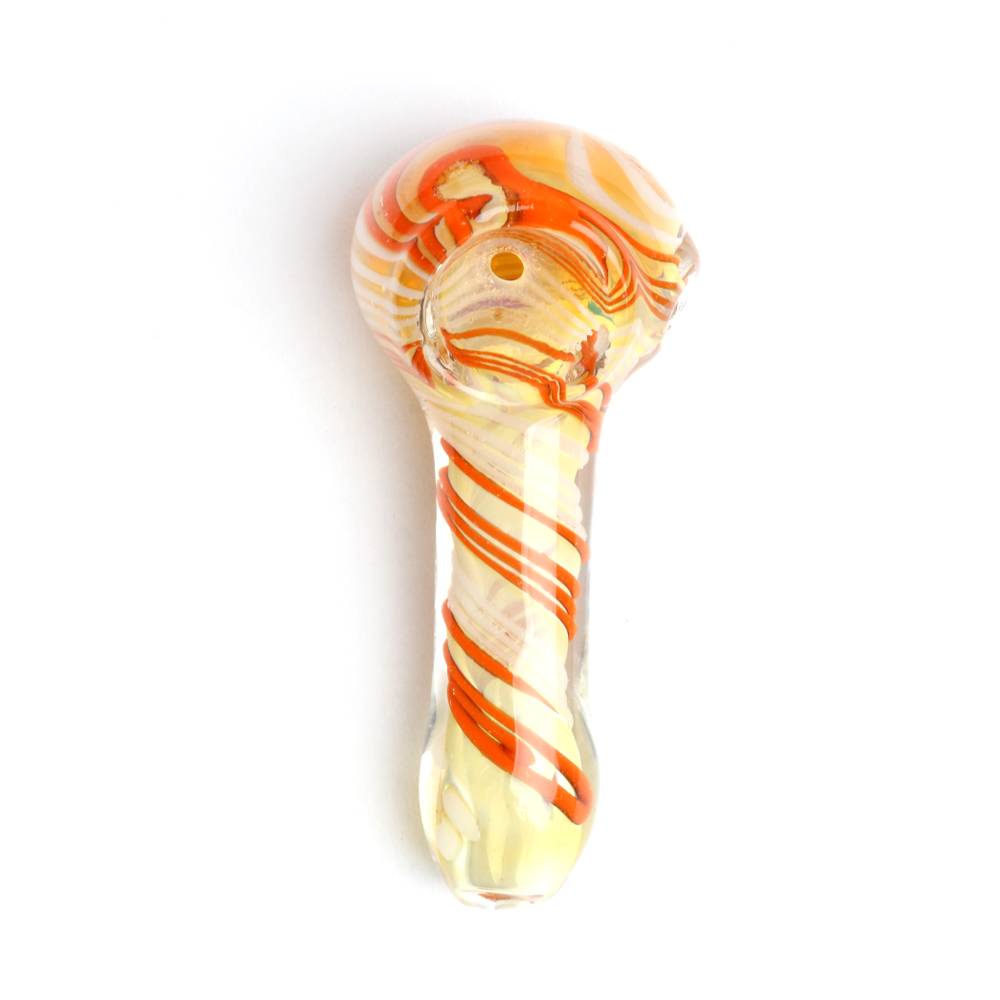 Glass Pipe