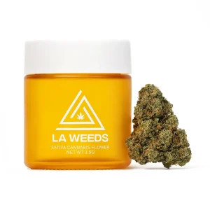 Jack Herer