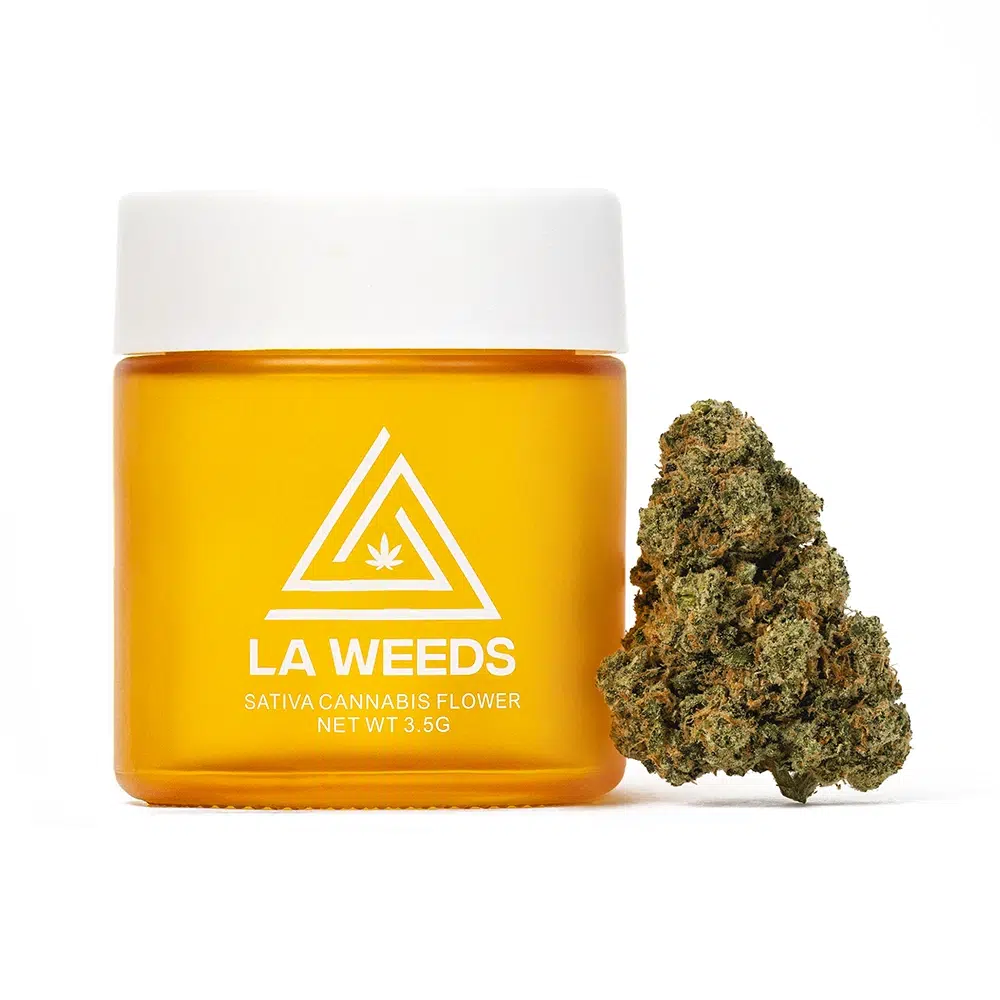 Jack Herer