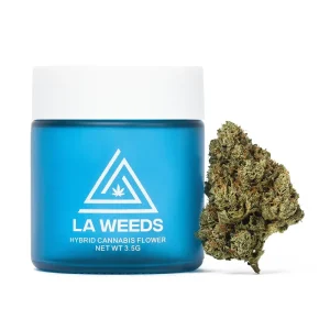 SFV OG