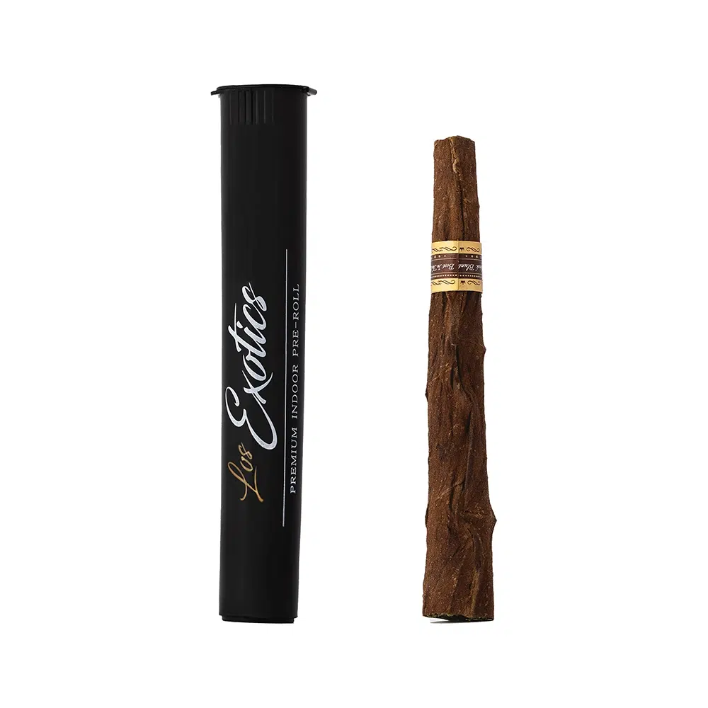 Los Exotics Premium Blunts - Image 6