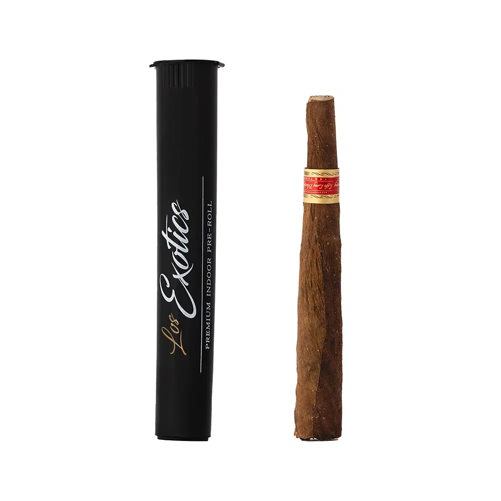 Los Exotics Premium Blunts - Image 4