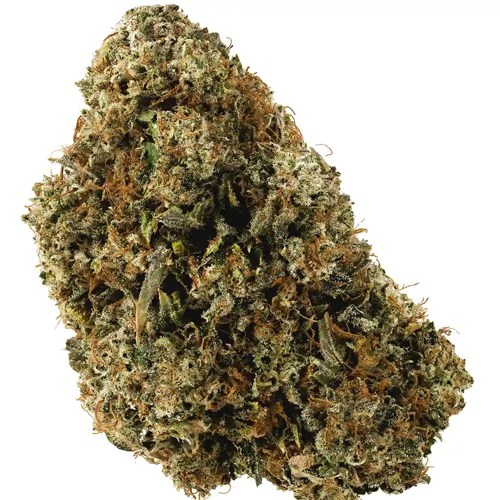 Cotton Candy Kush - Image 2