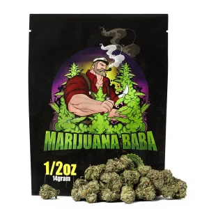 Gelato #33