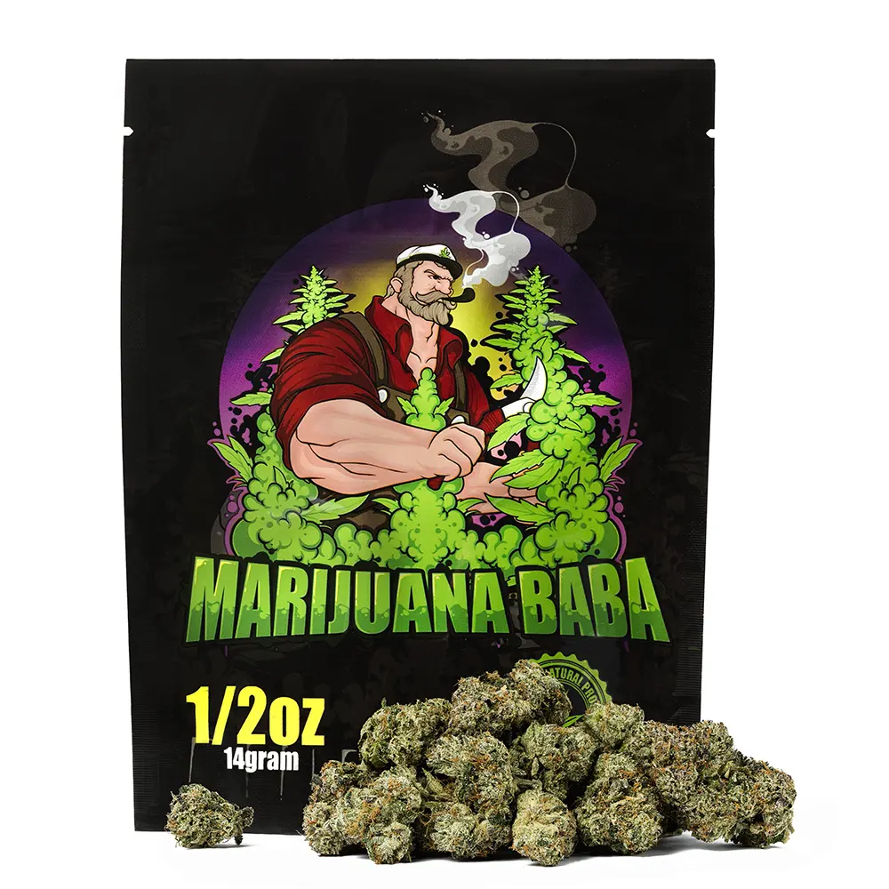 Gelato #33