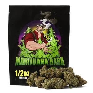Global OG