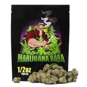 Zkittlez