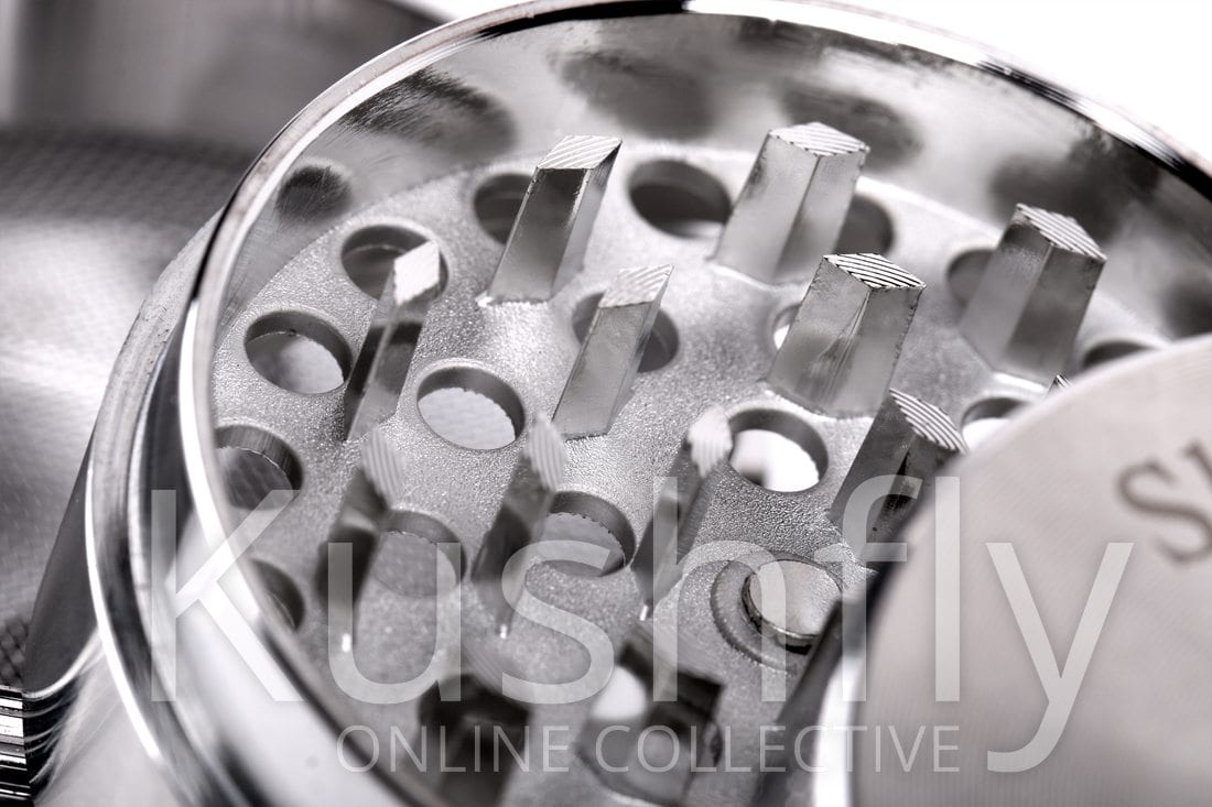 Sharpstone Grinder - Image 3