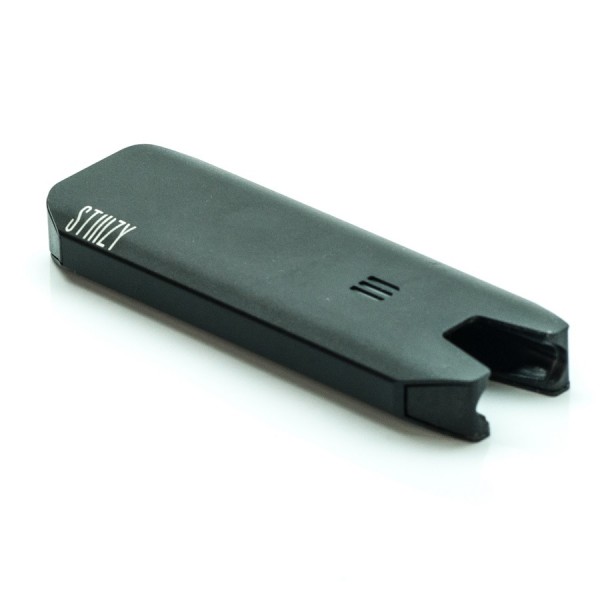 Stiiizy Biiig Premium Vaporizer Advanced Kit - Image 3