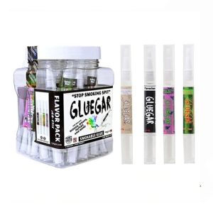 Glue Gar Go Stix