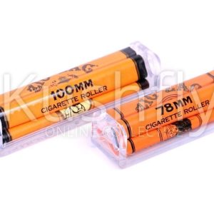 Zig Zag Cigarette Roller