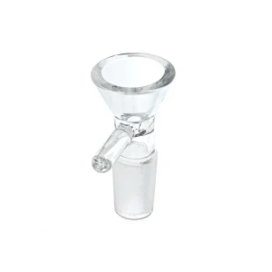 Glass Bowls