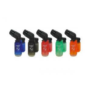 Eagle Angle Mini Torch