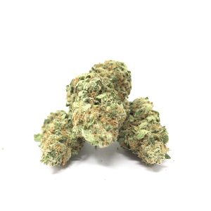 Blue Lemonade