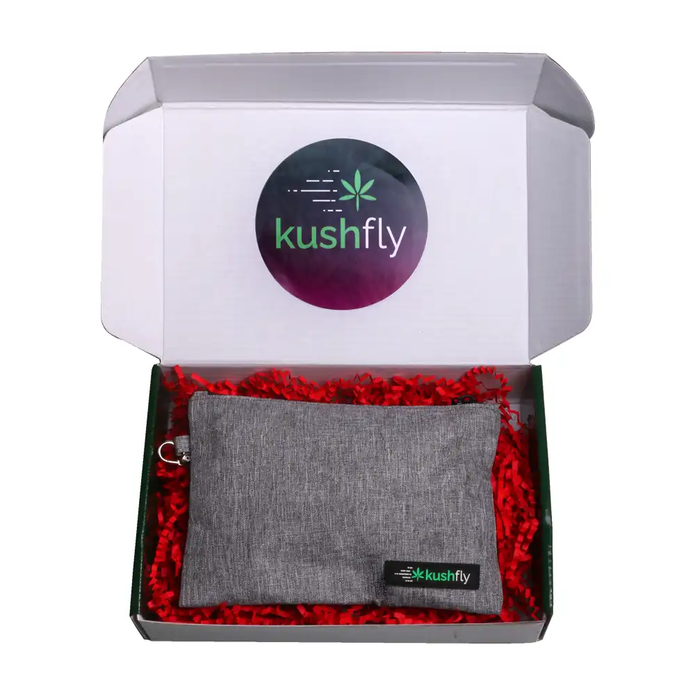 New Year Gift Bundle - Image 2