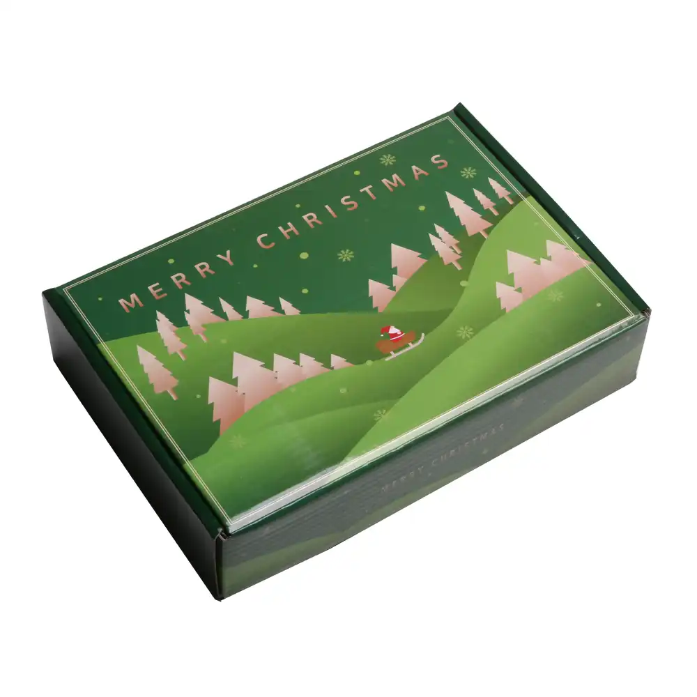 New Year Gift Bundle - Image 4