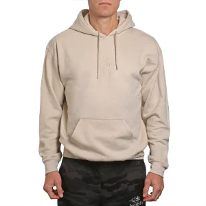 Kushfly Hoodie