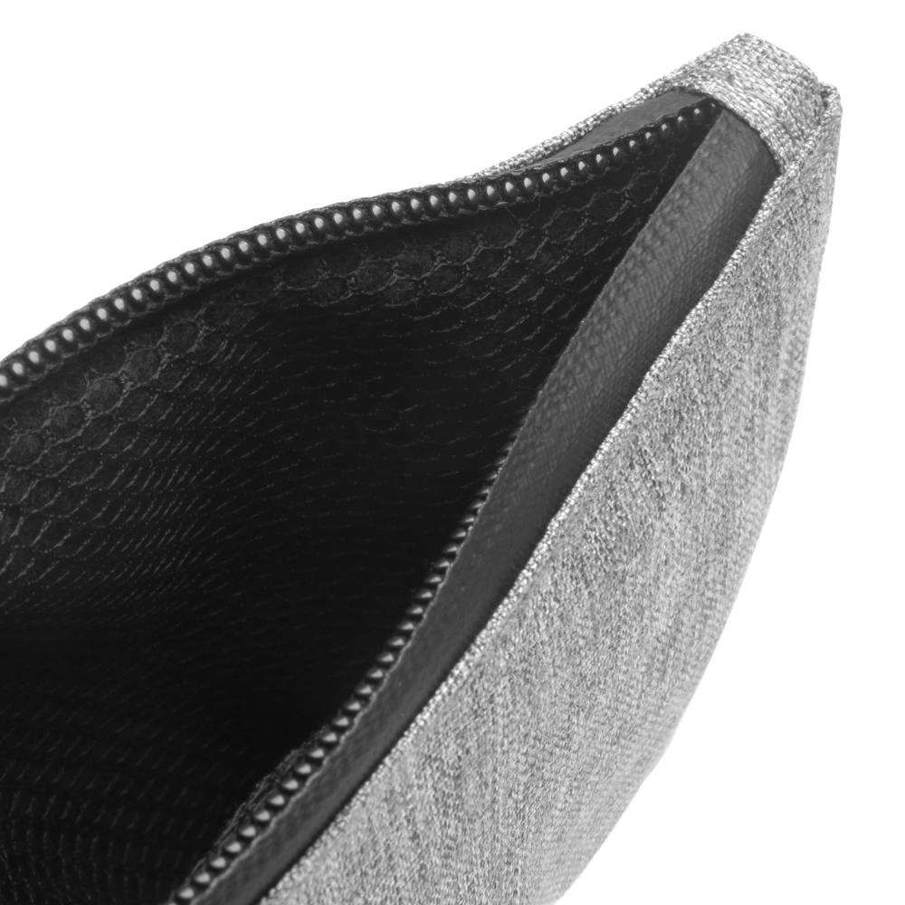 Kushfly Stash Bag - Image 4
