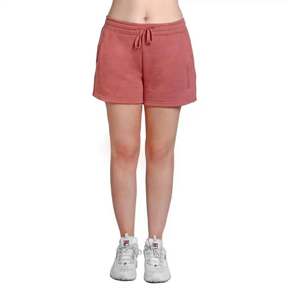Kushfly Women’s Shorts - Image 2