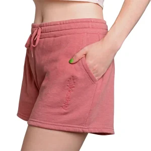 Kushfly Women’s Shorts