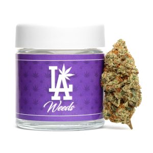 Insane OG