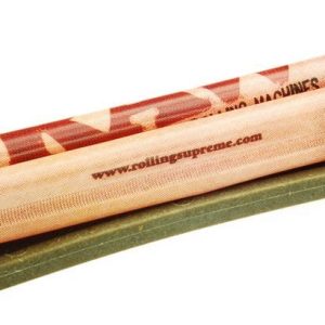 RAW King Size Roller