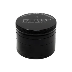 RAW Hammer Craft Grinder