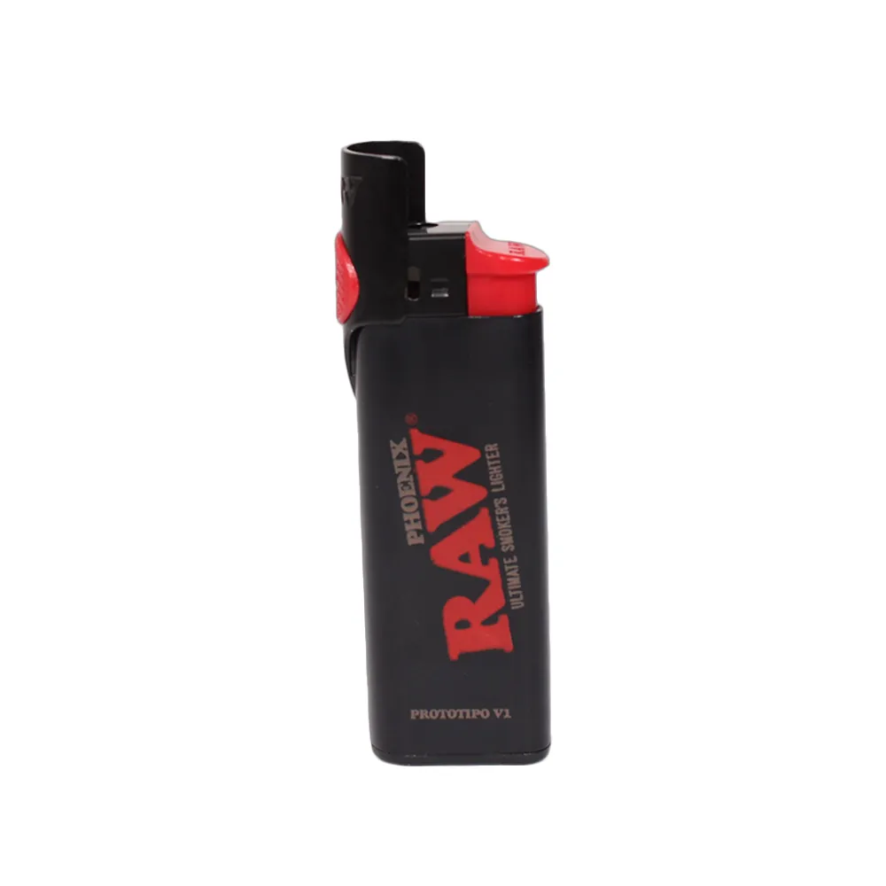 RAW Phoenix Lighter