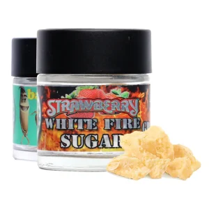 Tasty Extracts Sugar 7g