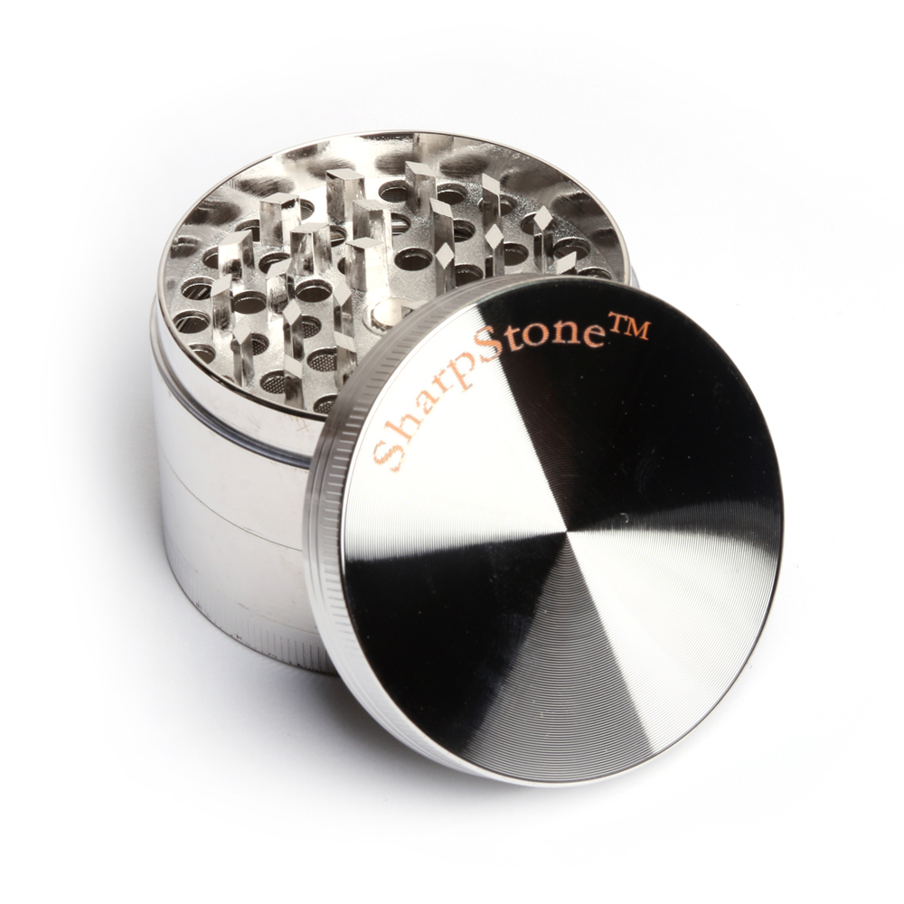 Sharpstone Grinder