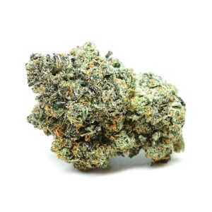Sour Gelato